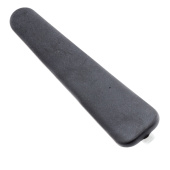 Handtagsinlägg 5370334-01 Handtagsinlägg 5370334-01