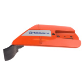 KOPPLINGSKÅPA KOPPLINGSKÅPA