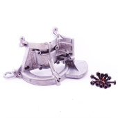 Vevhus 5370411-03 Vevhus 5370411-03