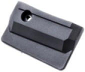 Kedjestyrare 5370434-01 Kedjestyrare 5370434-01