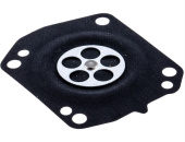 Membran 5370445-01 Membran 5370445-01