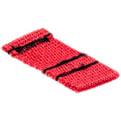 Band 5370493-01 Band 5370493-01