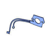 Folieelement 5370607-01 Folieelement 5370607-01