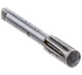 Pumpkolv 5370693-02 Pumpkolv 5370693-02