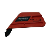 Kopplingskåpa Kopplingskåpa