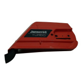 Kopplingskåpa Kopplingskåpa