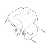 Vintersats 5370747-01 Vintersats 5370747-01