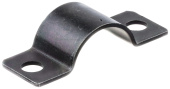 Fäste Sprutskydd Fäste Sprutskydd