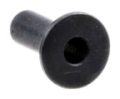 Kedjefångare Kedjefångare