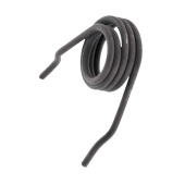 Lägesfjäder Lägesfjäder