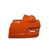 Kedjebroms 5371078-03 Kedjebroms 5371078-03