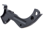 Lock 5371080-01 Lock 5371080-01