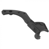 Lock 5371080-02 Lock 5371080-02