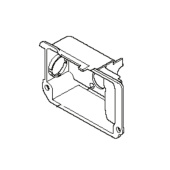 Luftburk 5371099-02 Luftburk 5371099-02