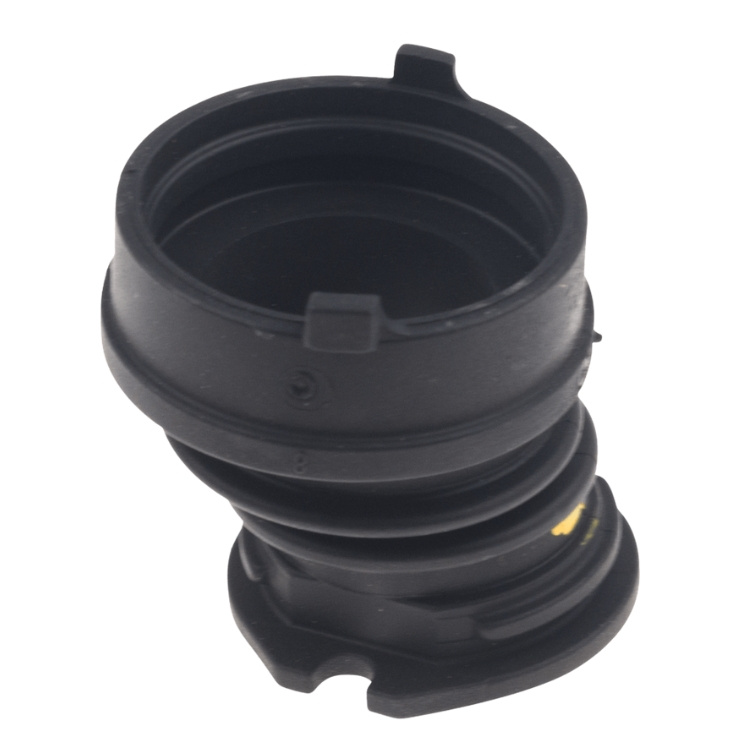 Insugningsrör 5371114-02