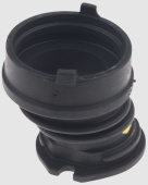 Insugningsrör 5371114-02 Insugningsrör 5371114-02