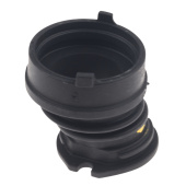 Insugningsrör 5371114-02 Insugningsrör 5371114-02