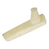 Bränsletank Bränsletank