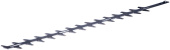 Kniv Kniv