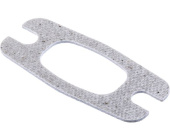 Packning 5371279-01 Packning 5371279-01