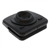 Bälg 5371465-01 Bälg 5371465-01