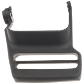 Kastskydd 5371528-01 Kastskydd 5371528-01