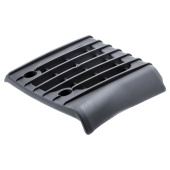 Skydd 5371661-01 Skydd 5371661-01