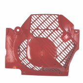 Startapparathus Startapparathus