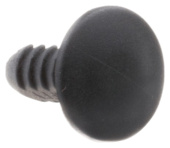 Nit 5371754-01 Nit 5371754-01