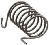 Fjäder 5371766-01 Fjäder 5371766-01