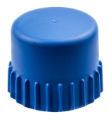 Knopp trimmerhuvud T35 Knopp trimmerhuvud T35