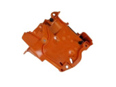 Förgasarrumsbotten Förgasarrumsbotten