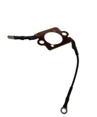 Folieelement Folieelement