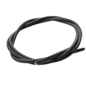 Drivaxel Flex Drivaxel Flex