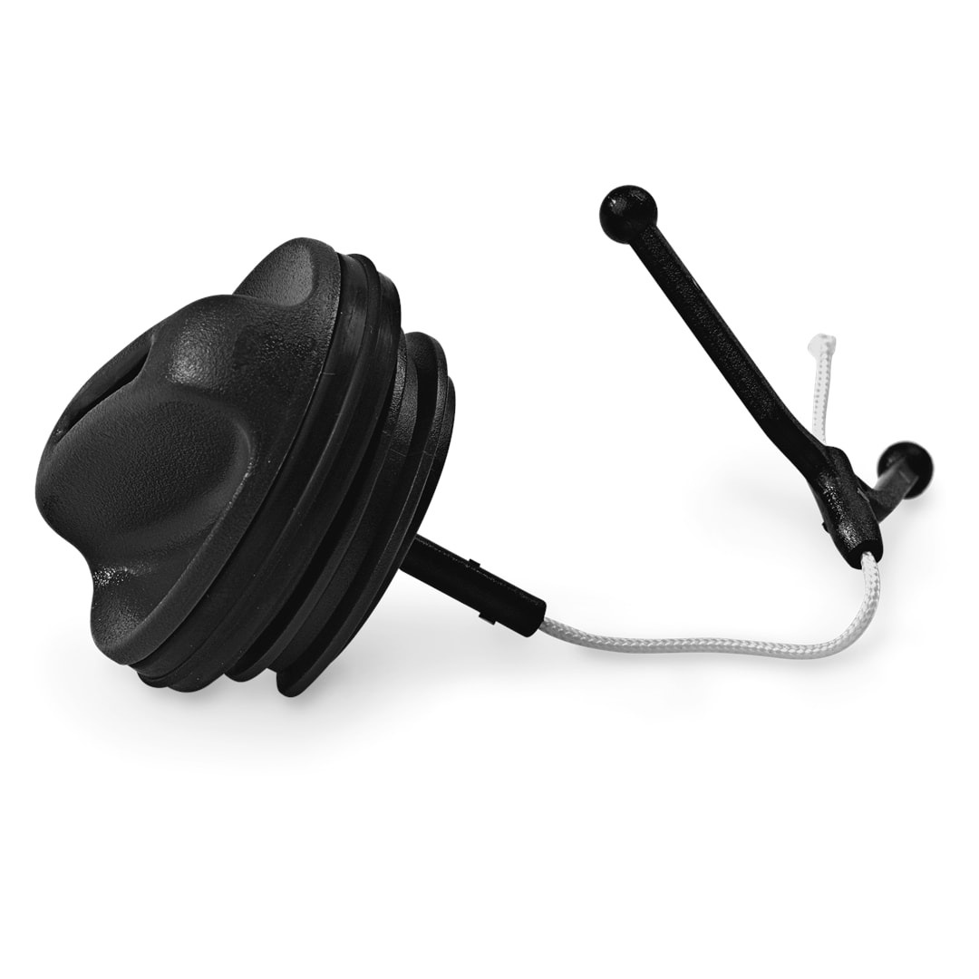 Tanklock 5372152-03