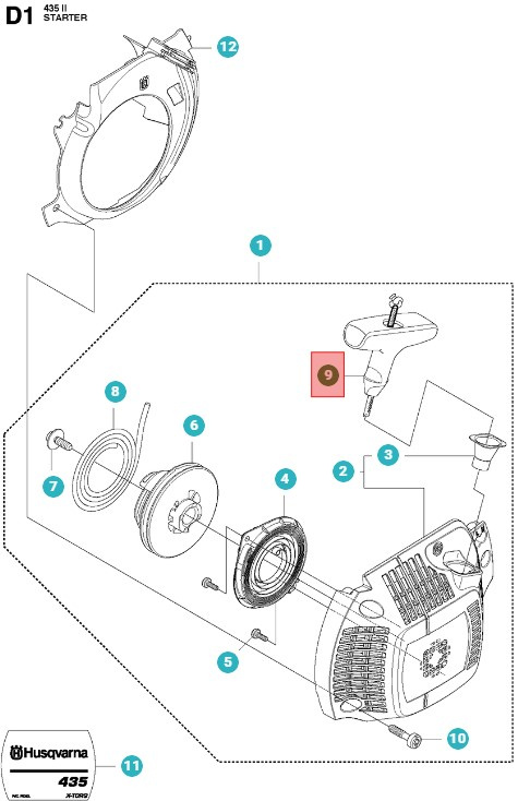 Starthandtag 5372325-01