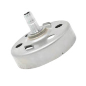 Kopplingstrumma Kopplingstrumma