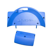 Vintersats 5372384-01 Vintersats 5372384-01