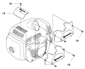 Vintersats 5372384-01 Vintersats 5372384-01