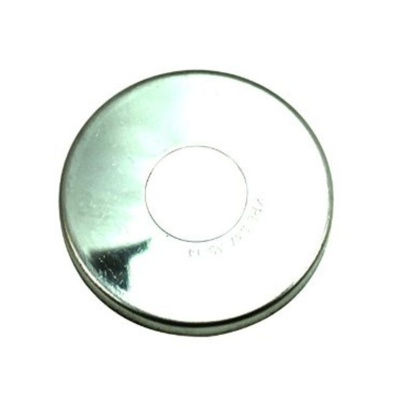 Gräsavtätning 5372403-01