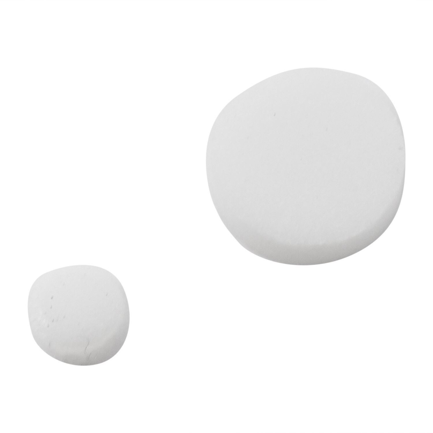 Tankventil 5372454-01