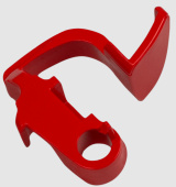 Stopp Swech 5372555-01 Stopp Swech 5372555-01