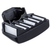 Luftfilter Husqvarna 455, 460, 461, CS2255 Luftfilter Husqvarna 455, 460, 461, CS2255