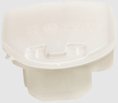 Luftfilter CS2255 5372557-03 Luftfilter CS2255 5372557-03