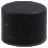 Vibrationsdämpare Vibrationsdämpare