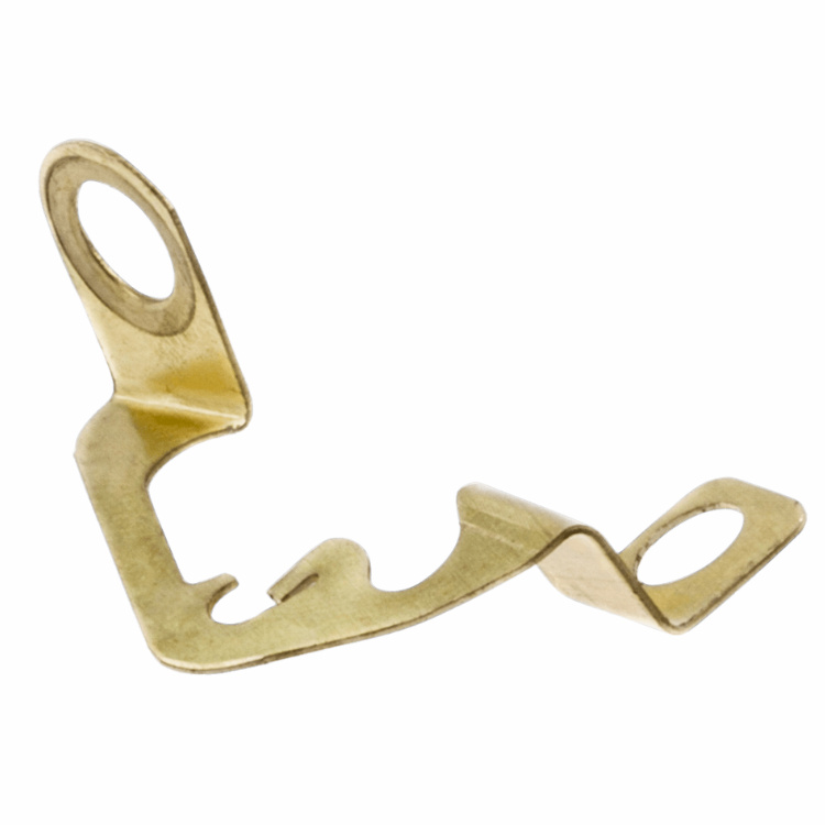 Swich Of Plaite 5372780-01