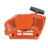 Starter Housing Cpl, Starter Housing Cpl,