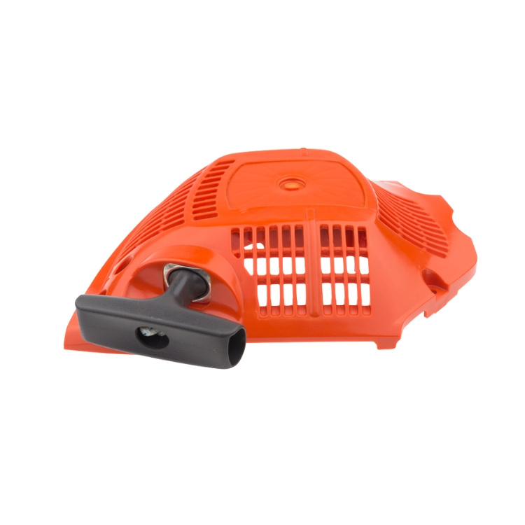 Starter Housing Cpl,