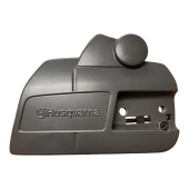 Kopplingskåpa Husqvarna 455, 460 Rancher Kopplingskåpa Husqvarna 455, 460 Rancher