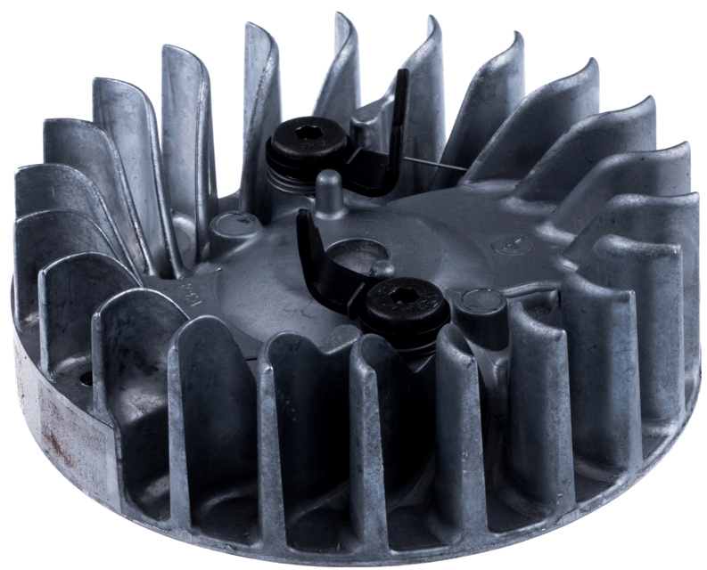 Svänghjul Husqvarna 455, 460 Rancher, Jonsered CS2255S